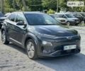 Хендай Kona, объемом двигателя 0 л и пробегом 75 тыс. км за 19700 $, фото 1 на Automoto.ua