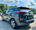 Хендай Kona, объемом двигателя 0 л и пробегом 137 тыс. км за 16300 $, фото 10 на Automoto.ua