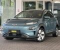 Хендай Kona, об'ємом двигуна 0 л та пробігом 91 тис. км за 17900 $, фото 1 на Automoto.ua