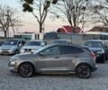 Хендай Kona, об'ємом двигуна 0 л та пробігом 113 тис. км за 17800 $, фото 1 на Automoto.ua