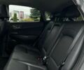 Хендай Kona, об'ємом двигуна 0 л та пробігом 164 тис. км за 16999 $, фото 20 на Automoto.ua