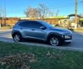 Хендай Kona, объемом двигателя 20 л и пробегом 44 тыс. км за 16900 $, фото 6 на Automoto.ua