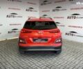 Хендай Kona, об'ємом двигуна 0 л та пробігом 90 тис. км за 17750 $, фото 2 на Automoto.ua