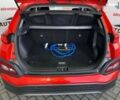 Хендай Kona, об'ємом двигуна 0 л та пробігом 90 тис. км за 17750 $, фото 4 на Automoto.ua