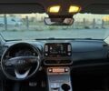 Хендай Kona, об'ємом двигуна 0 л та пробігом 113 тис. км за 17800 $, фото 10 на Automoto.ua