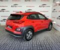 Хендай Kona, об'ємом двигуна 0 л та пробігом 90 тис. км за 17750 $, фото 2 на Automoto.ua