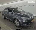 Хендай Kona, объемом двигателя 0 л и пробегом 81 тыс. км за 19500 $, фото 1 на Automoto.ua