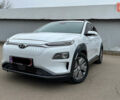Хендай Kona, объемом двигателя 0 л и пробегом 112 тыс. км за 17200 $, фото 1 на Automoto.ua