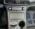 Хендай Kona, об'ємом двигуна 0 л та пробігом 139 тис. км за 17650 $, фото 23 на Automoto.ua