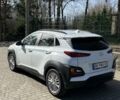 Хендай Kona, об'ємом двигуна 2 л та пробігом 40 тис. км за 21000 $, фото 4 на Automoto.ua