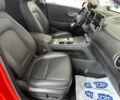 Хендай Kona, об'ємом двигуна 0 л та пробігом 90 тис. км за 17750 $, фото 8 на Automoto.ua