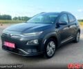 Хендай Kona, объемом двигателя 0.15 л и пробегом 107 тыс. км за 16900 $, фото 1 на Automoto.ua