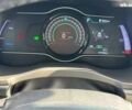 Хендай Kona, объемом двигателя 0 л и пробегом 137 тыс. км за 16700 $, фото 13 на Automoto.ua