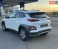 Хендай Kona, об'ємом двигуна 0 л та пробігом 86 тис. км за 15500 $, фото 14 на Automoto.ua