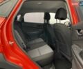 Хендай Kona, объемом двигателя 2 л и пробегом 96 тыс. км за 14916 $, фото 21 на Automoto.ua