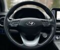Хендай Kona, об'ємом двигуна 0 л та пробігом 164 тис. км за 16999 $, фото 9 на Automoto.ua