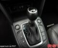 Хендай Kona, об'ємом двигуна 2 л та пробігом 44 тис. км за 17800 $, фото 7 на Automoto.ua