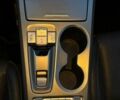 Хендай Kona, об'ємом двигуна 0 л та пробігом 113 тис. км за 17800 $, фото 13 на Automoto.ua