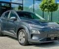 Хендай Kona, объемом двигателя 0 л и пробегом 137 тыс. км за 16700 $, фото 8 на Automoto.ua