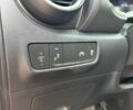 Хендай Kona, об'ємом двигуна 2 л та пробігом 136 тис. км за 15990 $, фото 19 на Automoto.ua