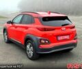 Хендай Kona, объемом двигателя 0 л и пробегом 107 тыс. км за 17999 $, фото 3 на Automoto.ua