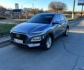 Хендай Kona, объемом двигателя 20 л и пробегом 44 тыс. км за 16900 $, фото 2 на Automoto.ua