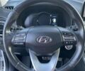Хендай Kona, об'ємом двигуна 0 л та пробігом 86 тис. км за 15500 $, фото 25 на Automoto.ua