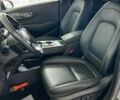 Хендай Kona, об'ємом двигуна 0 л та пробігом 139 тис. км за 17650 $, фото 19 на Automoto.ua