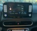 Хендай Kona, об'ємом двигуна 0 л та пробігом 113 тис. км за 17800 $, фото 12 на Automoto.ua