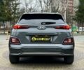 Хендай Kona, об'ємом двигуна 0 л та пробігом 164 тис. км за 16999 $, фото 5 на Automoto.ua