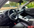 Хендай Kona, объемом двигателя 0.15 л и пробегом 107 тыс. км за 16900 $, фото 2 на Automoto.ua