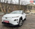 Хендай Kona, объемом двигателя 0 л и пробегом 139 тыс. км за 16650 $, фото 1 на Automoto.ua