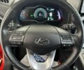 Хендай Kona, об'ємом двигуна 0 л та пробігом 90 тис. км за 17750 $, фото 21 на Automoto.ua