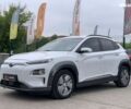 Хендай Kona, объемом двигателя 0 л и пробегом 122 тыс. км за 16999 $, фото 1 на Automoto.ua