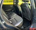 Хендай Kona, объемом двигателя 0.15 л и пробегом 107 тыс. км за 16900 $, фото 7 на Automoto.ua
