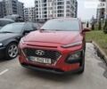 Хендай Kona, об'ємом двигуна 2 л та пробігом 76 тис. км за 16800 $, фото 14 на Automoto.ua