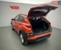 Хендай Kona, объемом двигателя 2 л и пробегом 96 тыс. км за 14916 $, фото 5 на Automoto.ua