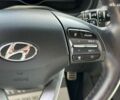 Хендай Kona, объемом двигателя 0 л и пробегом 137 тыс. км за 16700 $, фото 22 на Automoto.ua