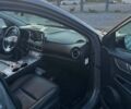 Хендай Kona, об'ємом двигуна 0 л та пробігом 113 тис. км за 17800 $, фото 17 на Automoto.ua