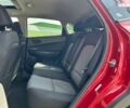 Хендай Kona, об'ємом двигуна 2 л та пробігом 136 тис. км за 15990 $, фото 8 на Automoto.ua