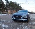 Хендай Kona, об'ємом двигуна 2 л та пробігом 37 тис. км за 18100 $, фото 1 на Automoto.ua