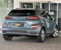 Хендай Kona, об'ємом двигуна 0 л та пробігом 91 тис. км за 17900 $, фото 19 на Automoto.ua