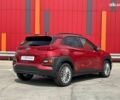 Хендай Kona, об'ємом двигуна 2 л та пробігом 136 тис. км за 15990 $, фото 6 на Automoto.ua