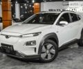 Хендай Kona, об'ємом двигуна 0 л та пробігом 84 тис. км за 21500 $, фото 1 на Automoto.ua