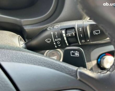 Хендай Kona, объемом двигателя 0 л и пробегом 137 тыс. км за 16700 $, фото 20 на Automoto.ua