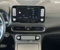 Хендай Kona, об'ємом двигуна 0 л та пробігом 91 тис. км за 17900 $, фото 29 на Automoto.ua