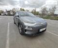 Хендай Kona, об'ємом двигуна 0 л та пробігом 85 тис. км за 25200 $, фото 9 на Automoto.ua