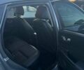 Хендай Kona, об'ємом двигуна 0 л та пробігом 113 тис. км за 17800 $, фото 18 на Automoto.ua