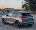 Хендай Kona, об'ємом двигуна 0 л та пробігом 113 тис. км за 17800 $, фото 2 на Automoto.ua