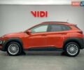 Хендай Kona, объемом двигателя 2 л и пробегом 96 тыс. км за 14916 $, фото 2 на Automoto.ua
